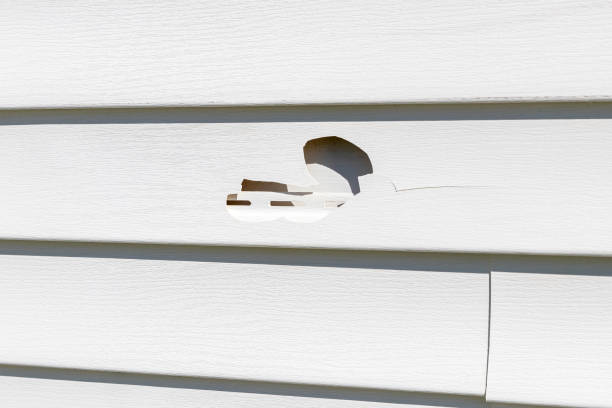 Best Fiber Cement Siding Installation  in Glen Rock, NJ