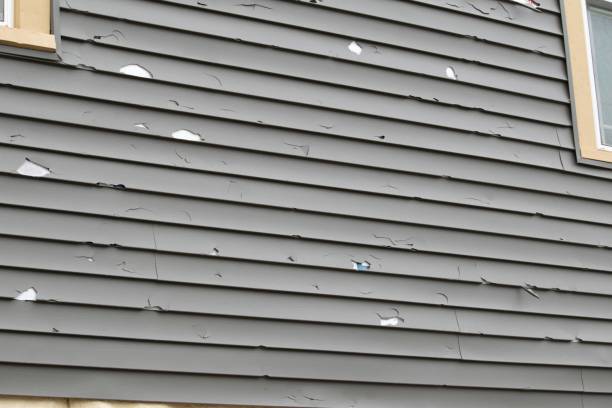 Best Stucco Siding  in Glen Rock, NJ